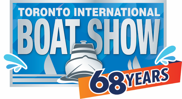 Boat Show