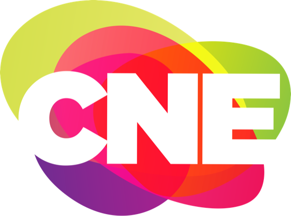CNE — Canadian National Exhibition