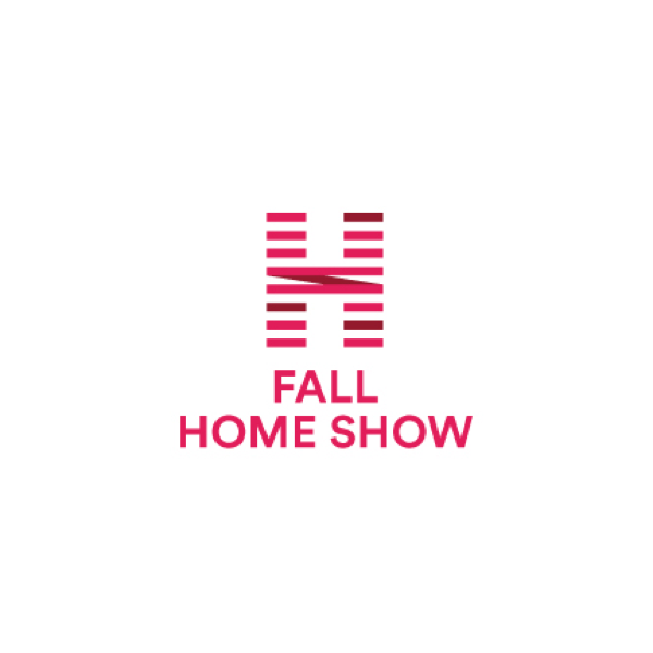 Home Show